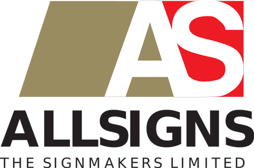 Allsigns The Signmakers